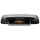 Fellowes Saturn 3i A3 - 543051 - zdjęcie 3